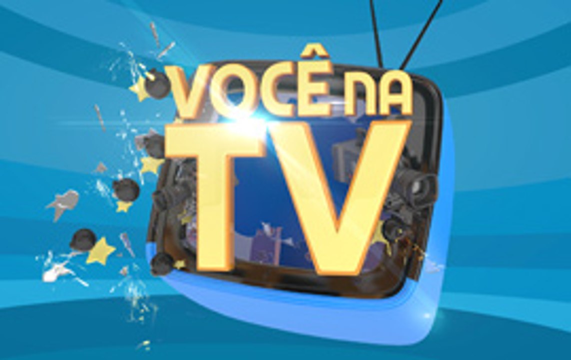 Esposa trans quer engravidar outra mulher para realizar sonho de ser mãe