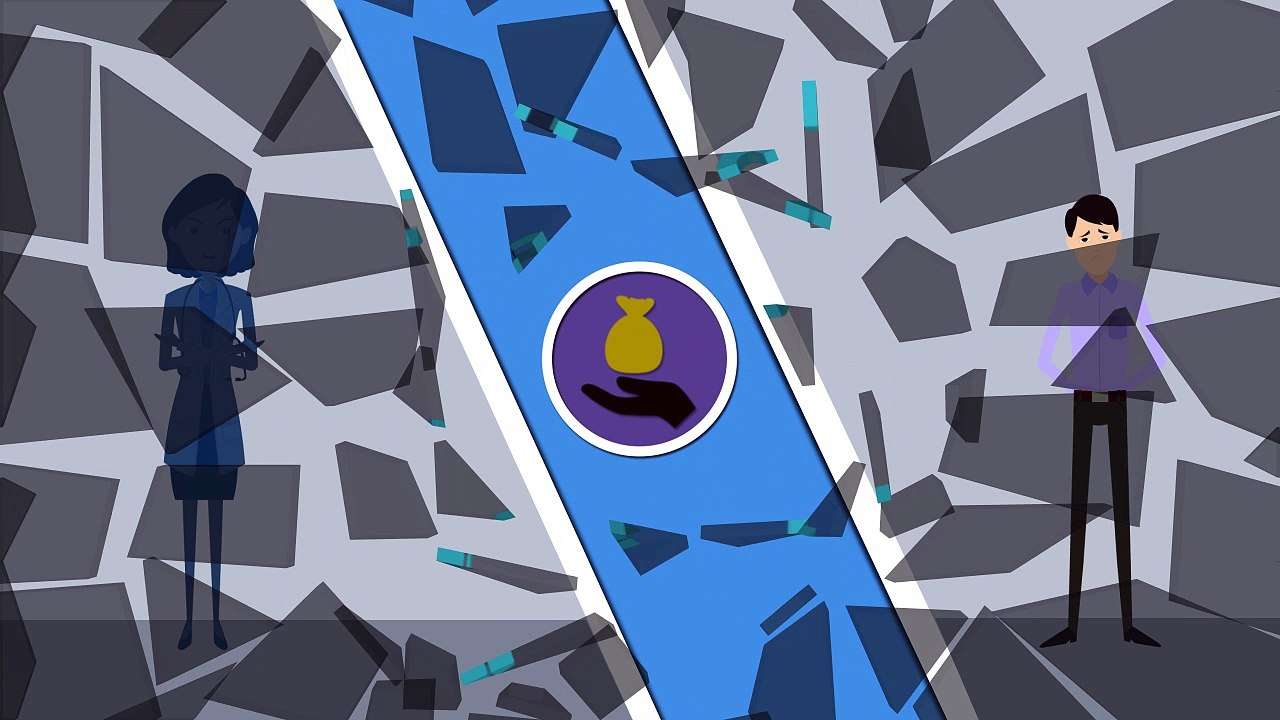 Murrells Inlet Plastic Surgeon