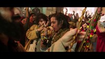 Afghan Jalebi (Ya Baba) VIDEO Song - Phantom - Saif Ali Khan, Katrina Kaif -