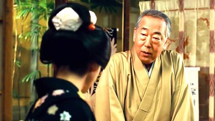 コメディ 日本映画[HD-2014]-ザ・ベスト 日本映画 /00*3 part 2/3