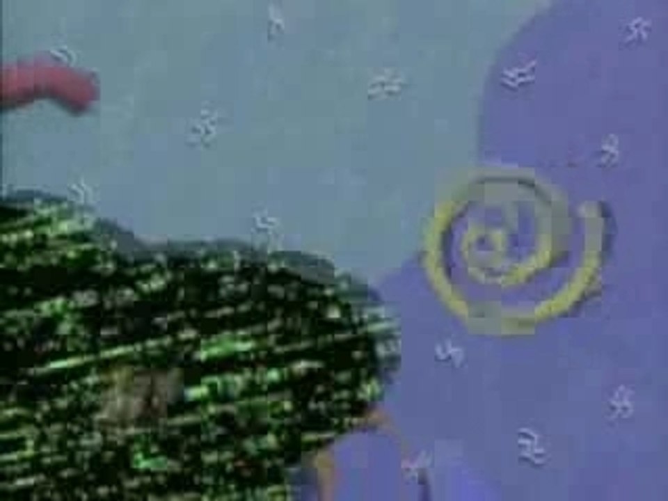 Générique sauvés par le gong