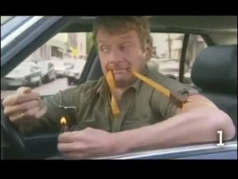 efectos de las drogas