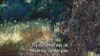 Chien.Binh.Huyen.Thoai-Savage.Dog-2017-Vietsub-720p_123