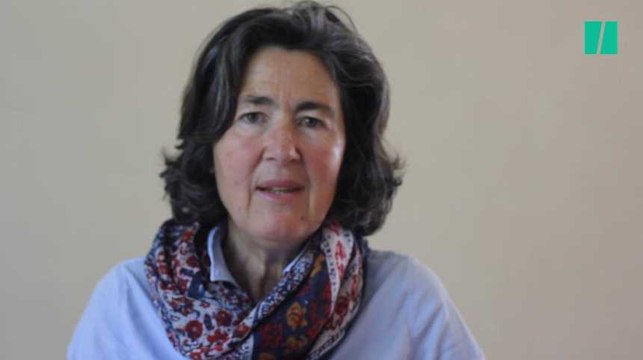 Oubliez vos souvenirs d'enfance, la dictée peut être un vrai bonheur