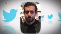 Twitter's CEO Wants Trump to Keep Tweeting Because His Tweets Are 'Important'