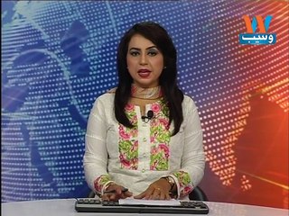 Detailed report of Indian woman dr Uzma