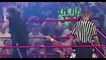 Mick Foley vs Randy Orton Wwe Backlash 2004 No holds barred