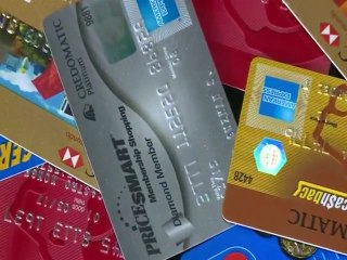 Tasa de intereses no sobrepasara el 54%