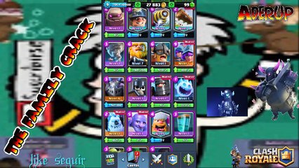 Jugador top Colombia☝ - Amistosas₪ - Clan Reptilians - Lograre ganar!?✌♥ - Ryuzaki♛