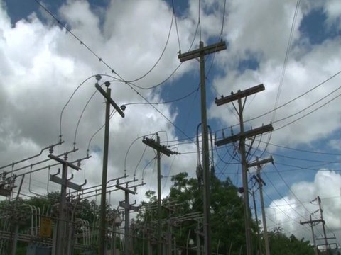 Altos costos de la energia provoca incrementos en la canasta basica