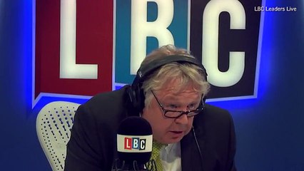Emotional Theresa May's voice breaks as she reveals her sorrow at not being able to have children in deeply personal