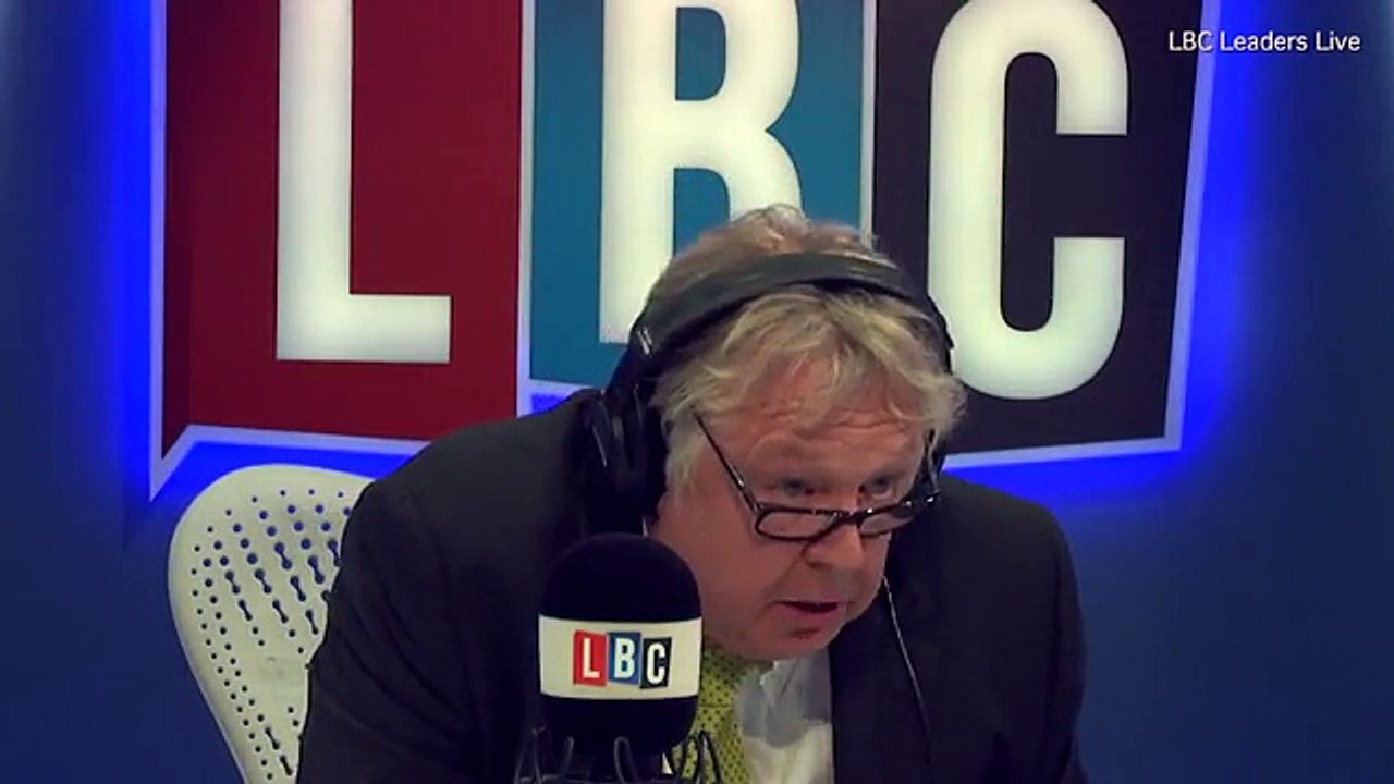 Emotional Theresa May's voice breaks as she reveals her sorrow at not being able to have children in deeply personal