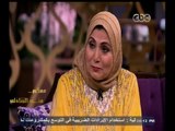 #معكم_منى_الشاذلي | سهرة غنائية مع الفنانة 