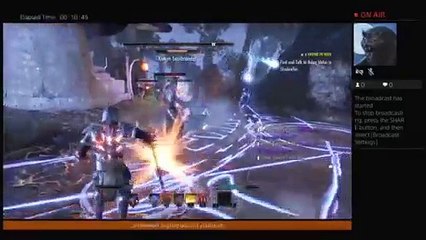 Elder scrolls online (13)