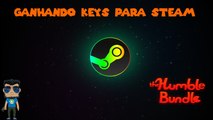 Dungeons 2 Grátis - Jogo de 56 reais na Steam - Hunble bundleStore