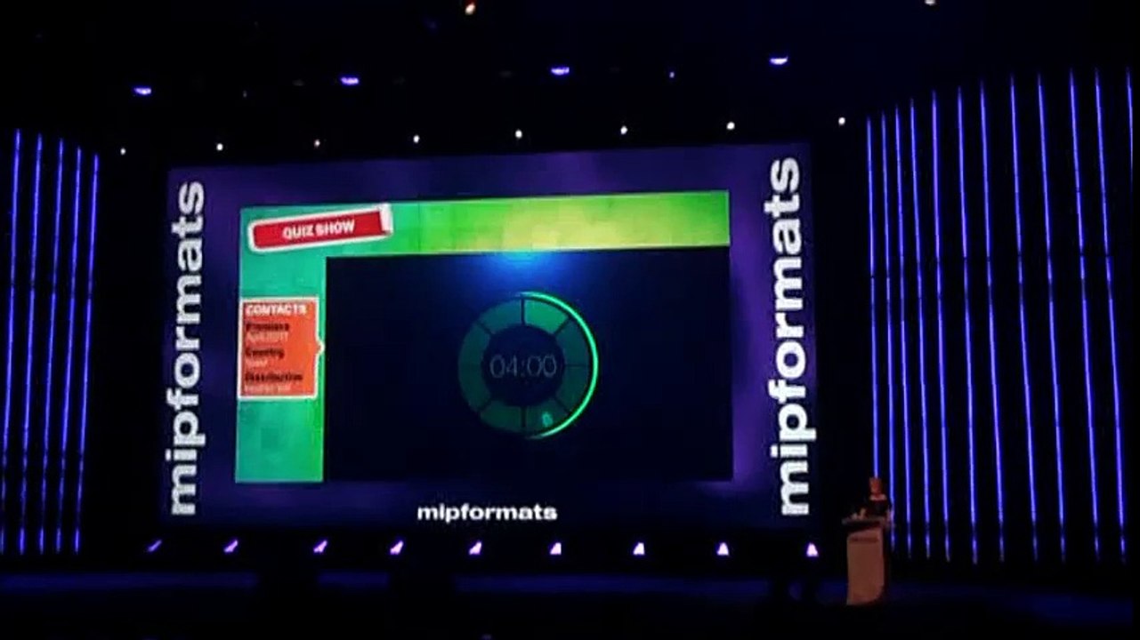 6. Contacts_trailer(mip)
