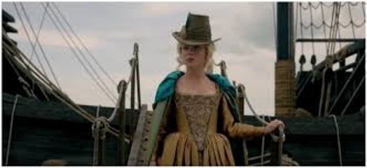 [ Drama+] Cobra Kai Season 5 Episode 2 'S5E2' ~ Official : Full Episodes