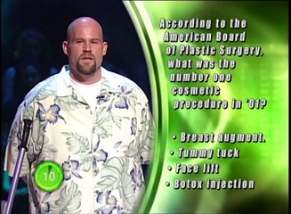 RUSSIAN ROULETTE on Vimeo-2