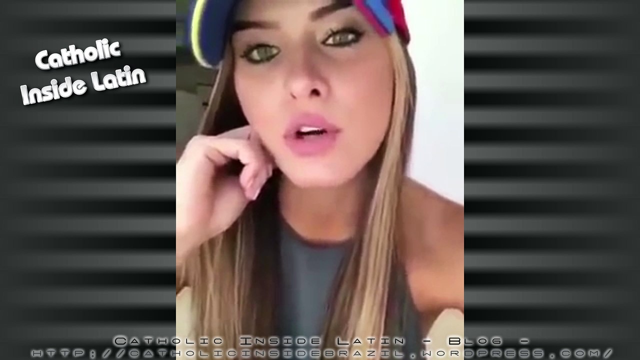 Ayuda a Venezuela contra el comunismo chavista y madurista bolivariano