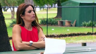 Home and Away Episode 6656 11 May 2017 Part 2/3
