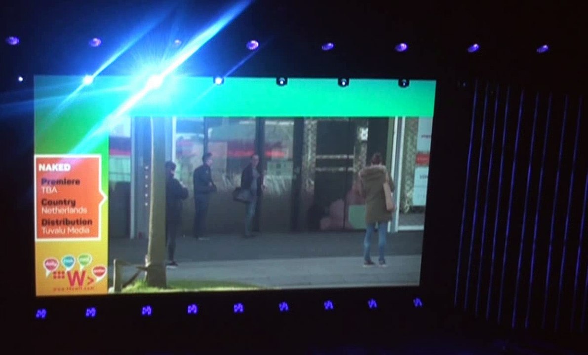 18. Naked_trailer(mip)