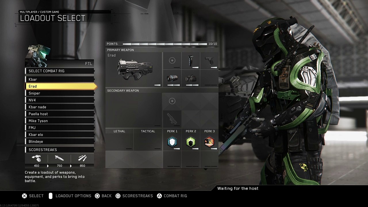 Call of Duty®: Infinite Warfare_20170512020408