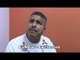 Robert Garcia -  Mikey Still Open To Work WIth Floyd Mayweather As A Promoter EsNews Boxing