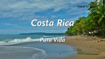 Costa Rica Reisen-ou9ZEKF8rtM