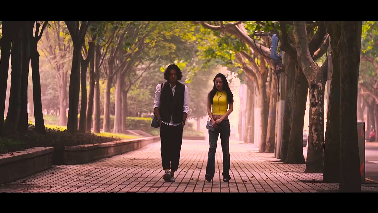 《一路夜蒲》|| 继喜爱夜蒲 一路向西之后又一都市男女情感大作（点击频道主页有惊喜） part 2/2