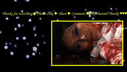 始まりの終わり ✶✶✶ 女性スパイ009 ✶✶✶ 腕時計の映画やオンライン無料のHD part 2/2