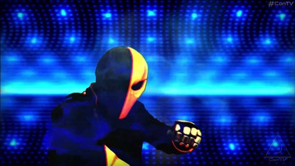 RAP! Qual é a sua origem, por que é tão popular?