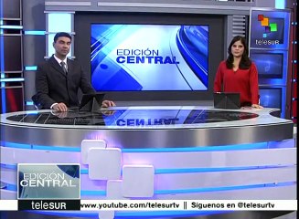 Argentina, a 500 días de la modificación de la Ley de Medios