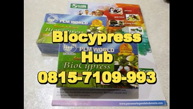 0815-7109-993 (Bpk Yogies) Obat Artritis Herbal Biocypress yogyakarta, Obat Obatan Tradisional