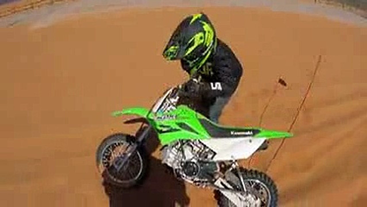 Motorbike -hehe-8
