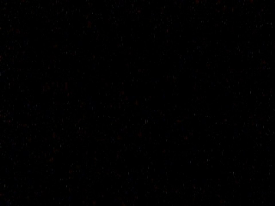 DSCN3660