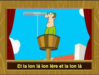 Derrière chez moi-JE_uNrdfFEo