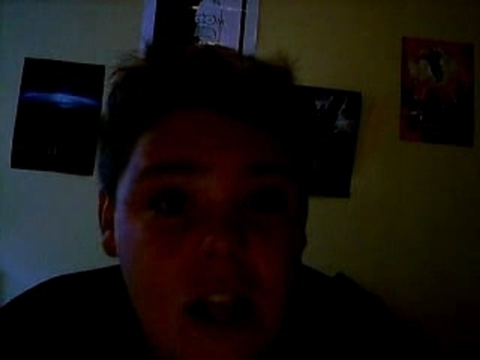 franck le bosk !!!