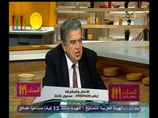 #الستات_مايعرفوش_يكدبوا | بيوديرما ” العناية بالبشرة صيفا "