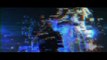 ReTo - Tonight ft. Zui (prod. Kubi Producent) Official Video