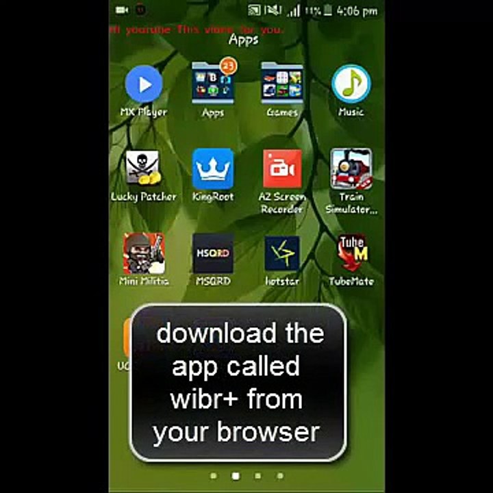 how_to_hack_wifi_password_without_root_2017_new_method_hindi_1000__genuine_worki