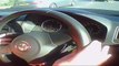 VW Jetta Road Test Drive Review_Road T rive