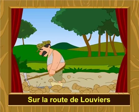 Sur la route de Louviers-7j_JUr80Ouk