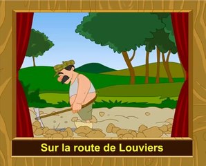 Sur la route de Louviers-7j_JUr80Ouk