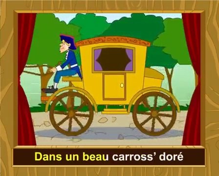 Sur la route de Louviers-7j_JUr80Ouk