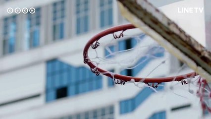 Teaser MAKE IT RIGHT SEASON 2 รักออกเดิน ซีซั่น 2 EP.2