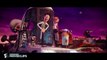 Cloudy with a Chance of Meatballs - Food Hurricane Scene (5_10) _