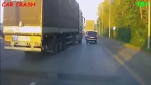 Driving in russia best of, driving russia 2017 Car crashes compilation 2017 russi