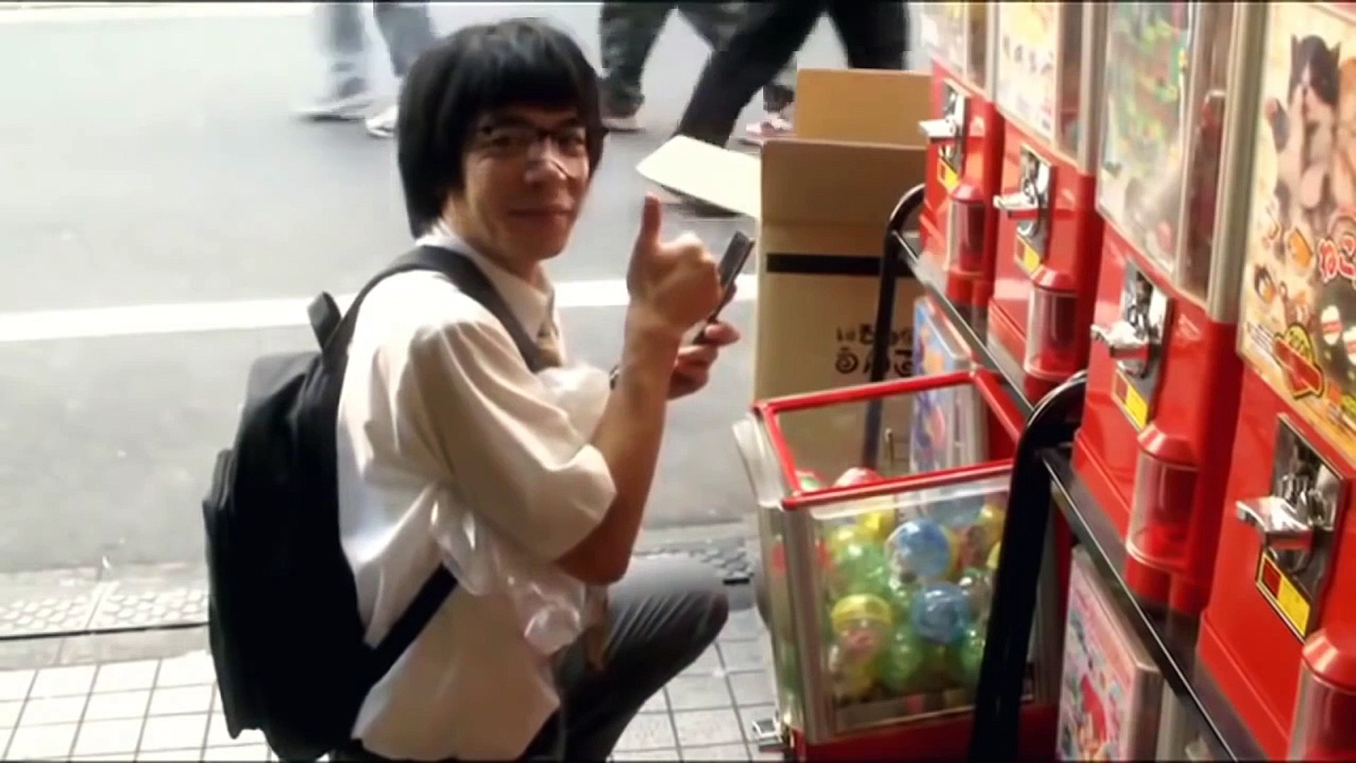 コメディ映画 コメディ映画 邦画 Part 1 3 Video Dailymotion