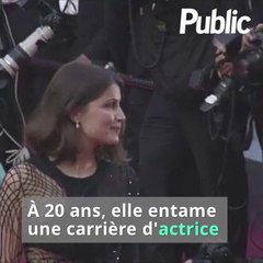 Vidéo : Laetitia Casta : une femme qui s'assume !