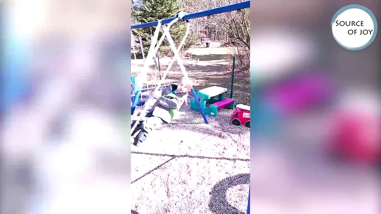 Best Fails of MARCH - 2017 _ Funny Fail Compilation - The BEST FAILS MONTHLY COMPILATION